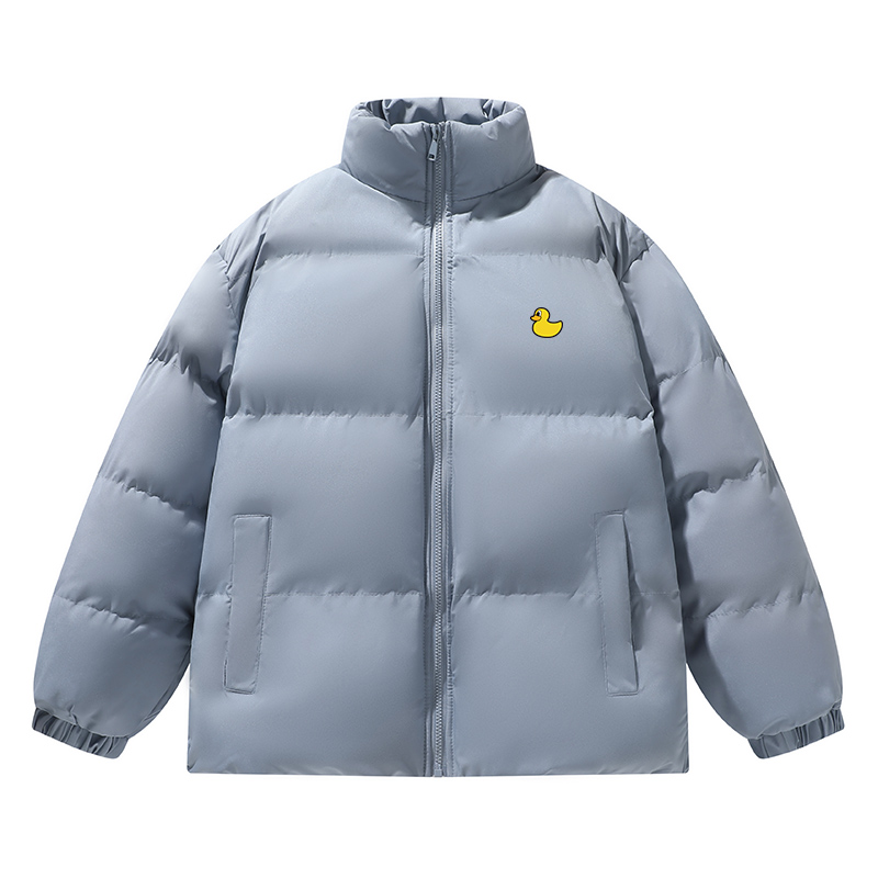 Pancoat