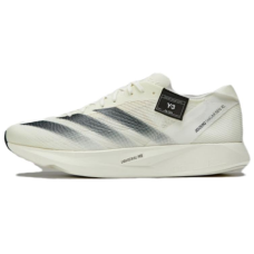 adidas Adizero Takumi Sen 10