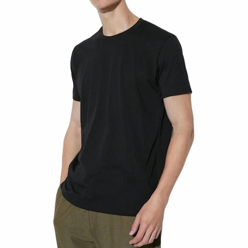 UNIQLO T