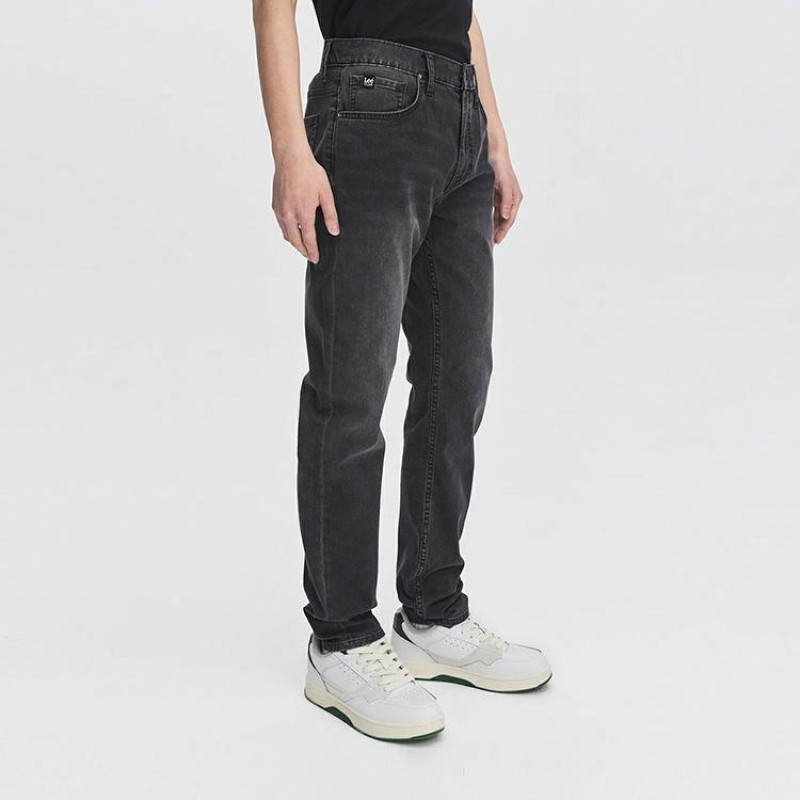 Lee SS24 731