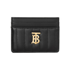 Burberry Lola