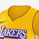 Nike AU 2019-2020 LeBron James