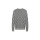 LIUJO UOMO FW22