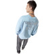 Boy London SS22 Logo