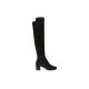 stuart weitzmanSW 5050