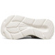 Skechers Max Cushioning