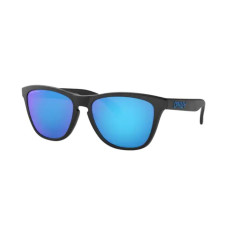 Oakley
