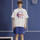 Champion ACTION STYLE SS24 C-LogoT