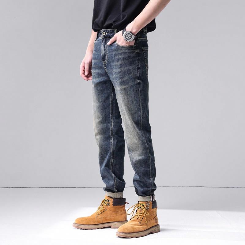 JUCY JUDY clean fit