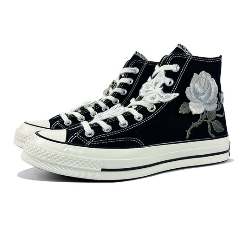 Converse 1970s All Star