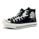 Converse 1970s All Star