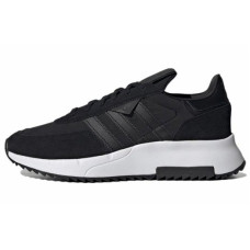 adidas originals Retropy F2