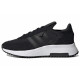 adidas originals Retropy F2