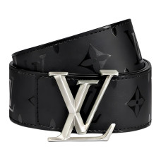LOUIS VUITTON 4cm