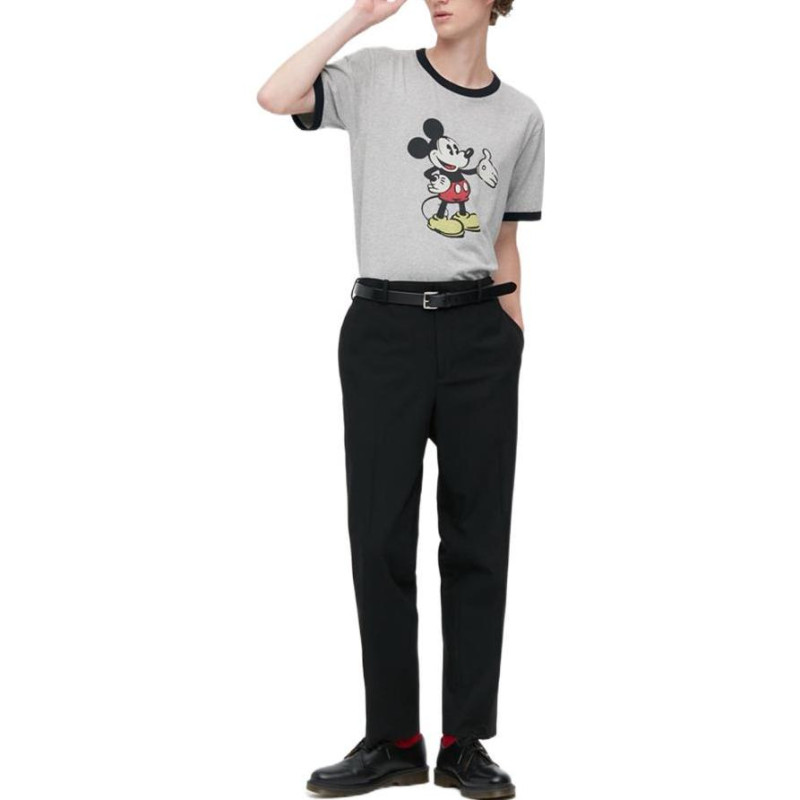 UNIQLO x Disney T