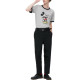 UNIQLO x Disney T