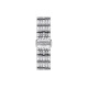 TISSOT 40mm T085.407.11.011.00