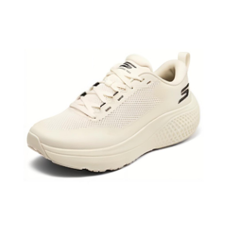 Skechers MEN'S GO