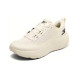 Skechers MEN'S GO