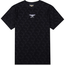 Boy London T