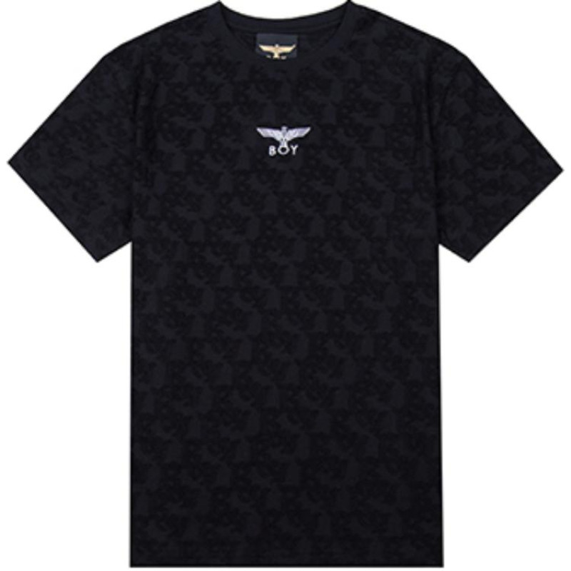 Boy London T