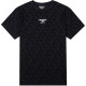 Boy London T