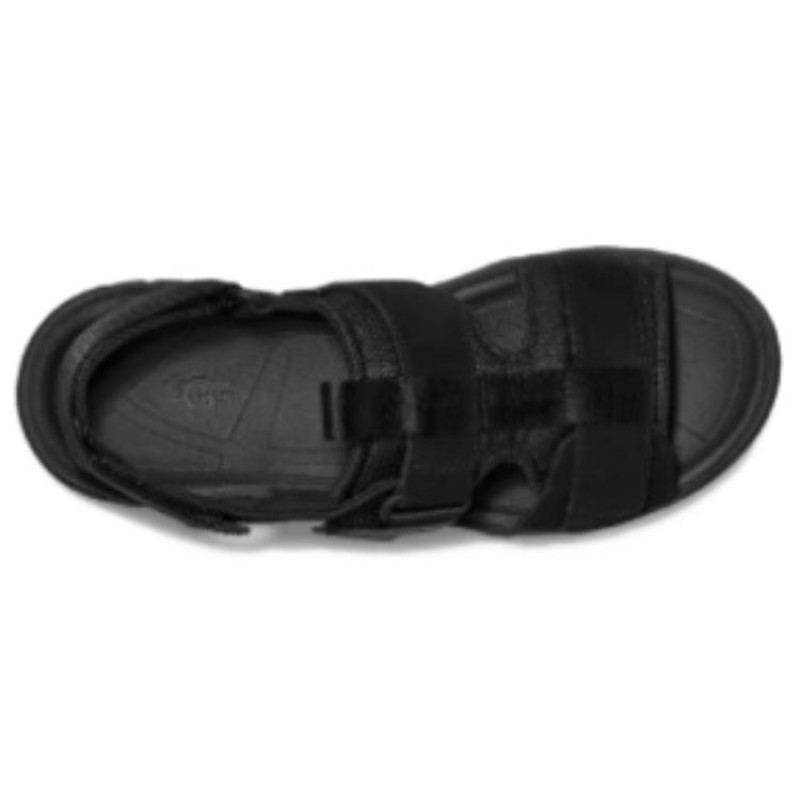 UGG CapTrail