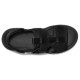 UGG CapTrail