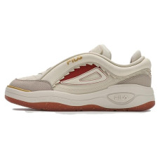 FILA MIX 2