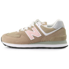 New Balance NB 574 B