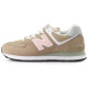 New Balance NB 574 B
