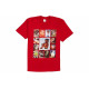 Supreme T