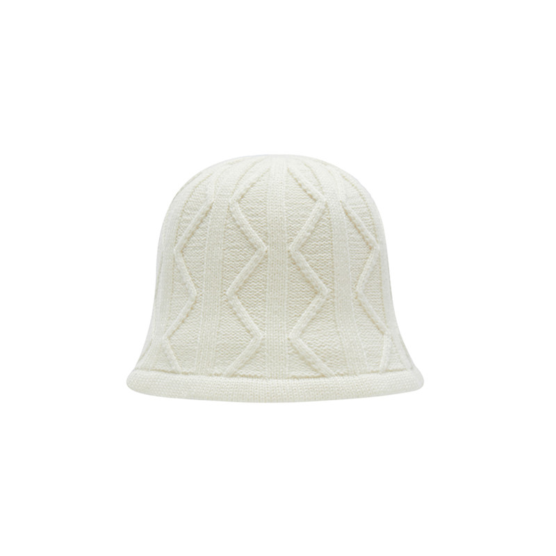 Champion FW24 C-Logo