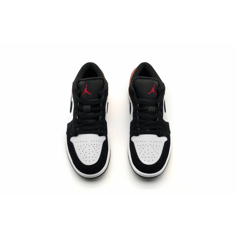Jordan Air Jordan 1