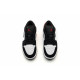 Jordan Air Jordan 1