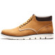 Timberland Bradstreet Chukka
