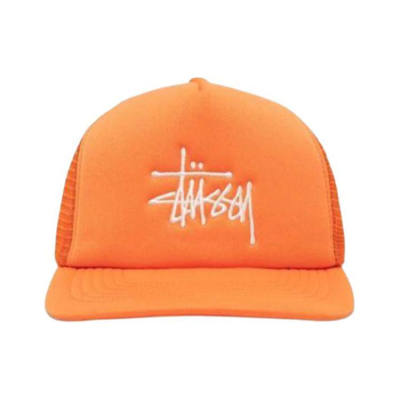 Stussy -
