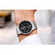ORIENT 42.4mm RA-AC0J08B10B