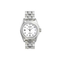 TUDOR 50 26mm 15810-D-50130