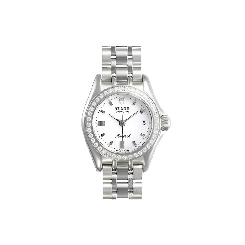 TUDOR 50 26mm 15810-D-50130
