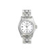 TUDOR 50 26mm 15810-D-50130