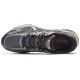 Mizuno Racer Trail