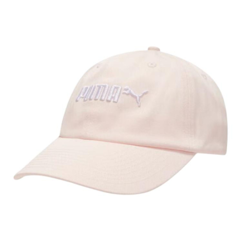 PUMA Logo