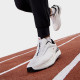 FILA BOA NUVOLE 2