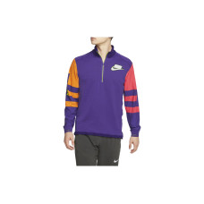 Nike Wild Run Polo