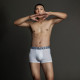 CALVIN KLEIN Logo 1