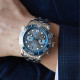 OMEGA 300 44mm 210.30.44.51.06.001