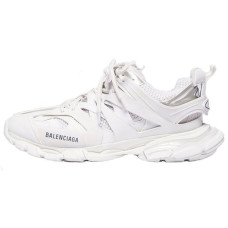 Balenciaga Track 1.0