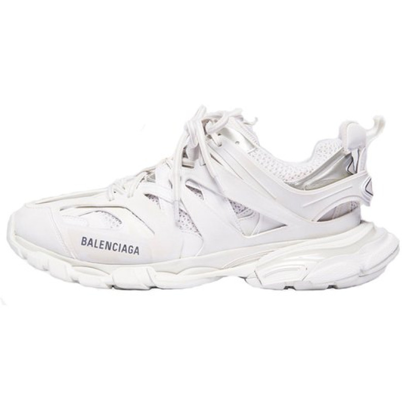 Balenciaga Track 1.0