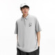Warrior Polo